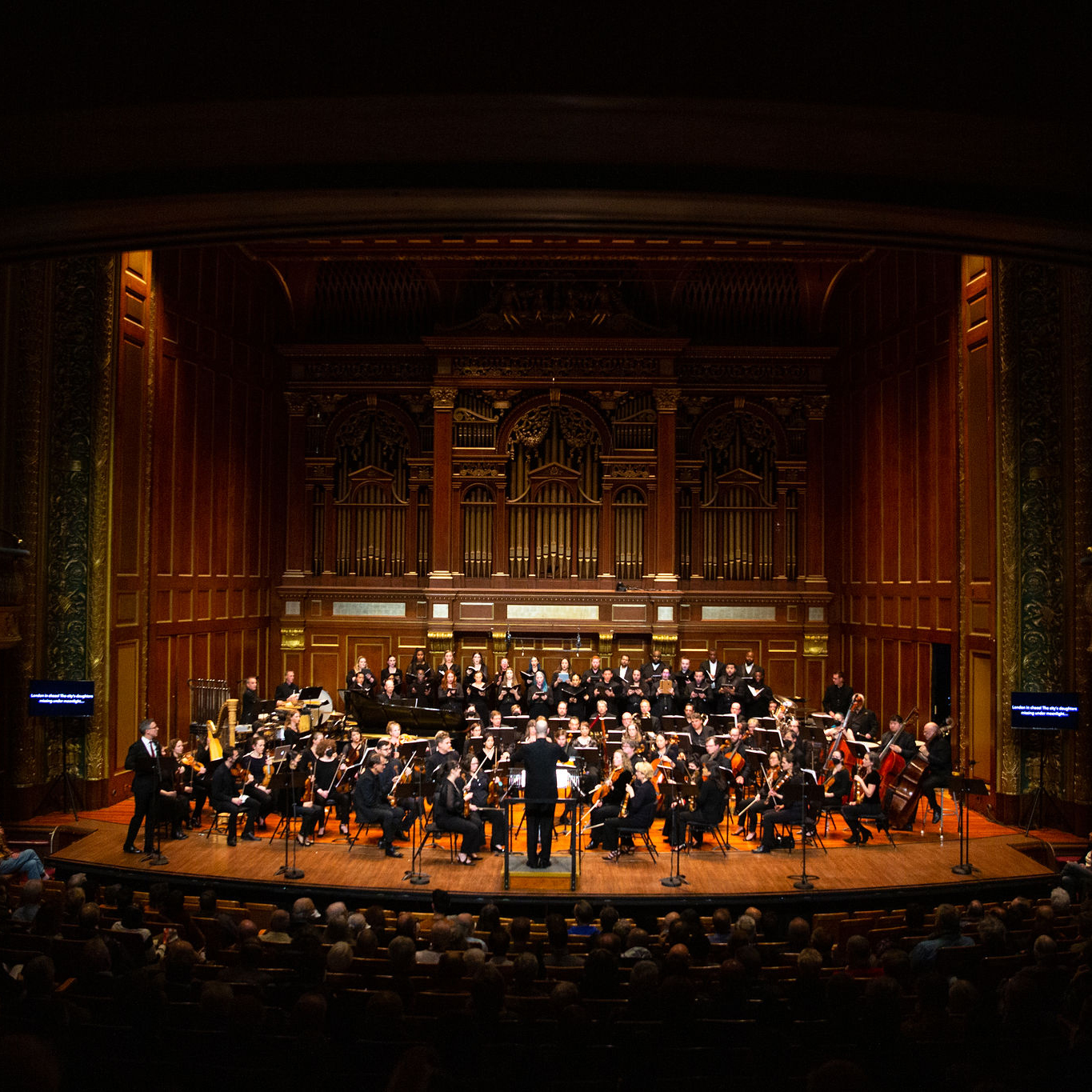 Boston Modern Orchestra